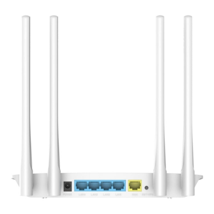 LB-LINK WR1210M 1200Mbps 5G WiFi Network Extender Dual Band Wireless Router LB-LINK WR1210M 1200Mbps 5G WiFi Network Extender Dual Band Wireless Router